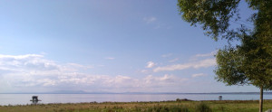 LoughNeaghLong